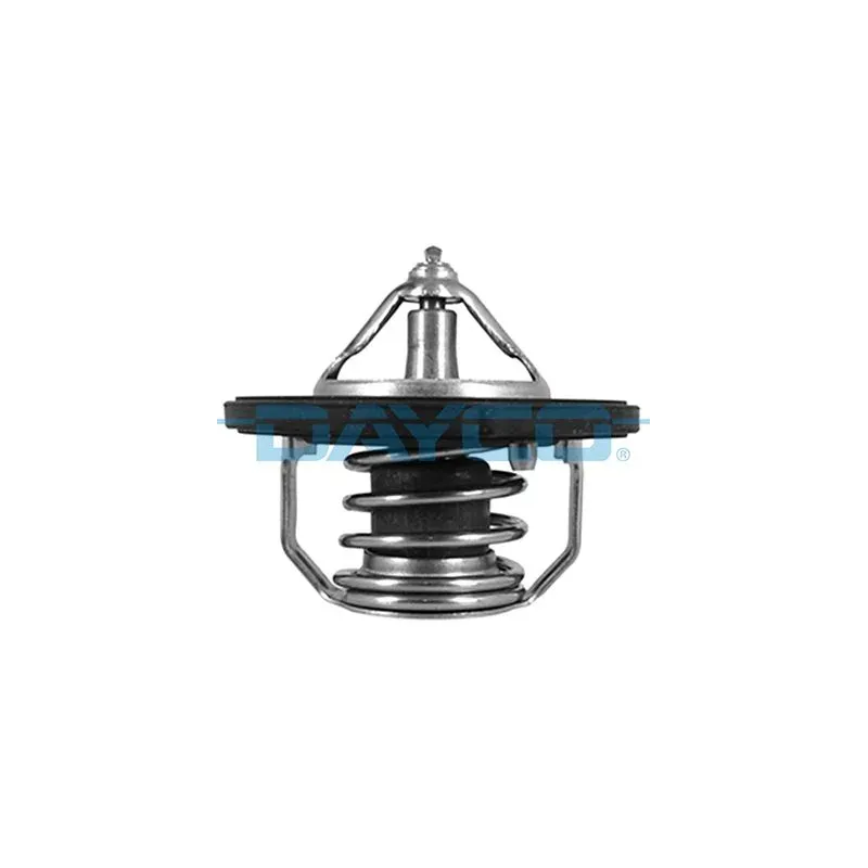 DAYCO DT1014V Termostato, refrigerante