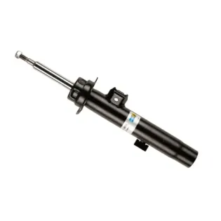 BILSTEIN 22-136589 Amortiguador