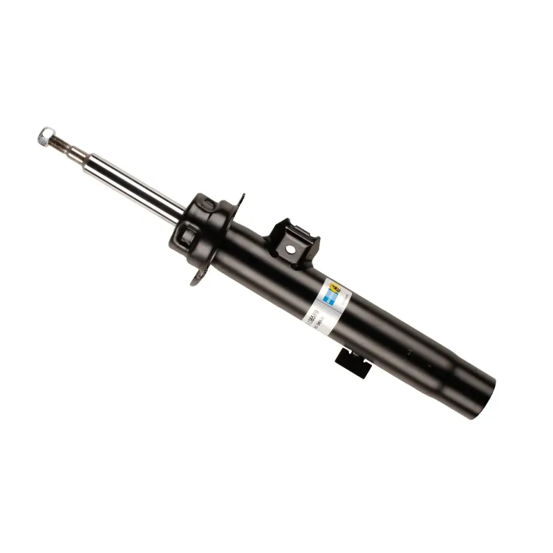 BILSTEIN 22-136589 Amortiguador