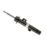 BILSTEIN 22-136589 Amortiguador