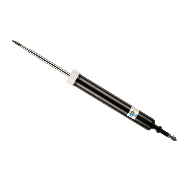 BILSTEIN 19-135021 Amortiguador