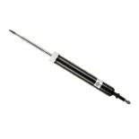 BILSTEIN 19-135021 Amortiguador