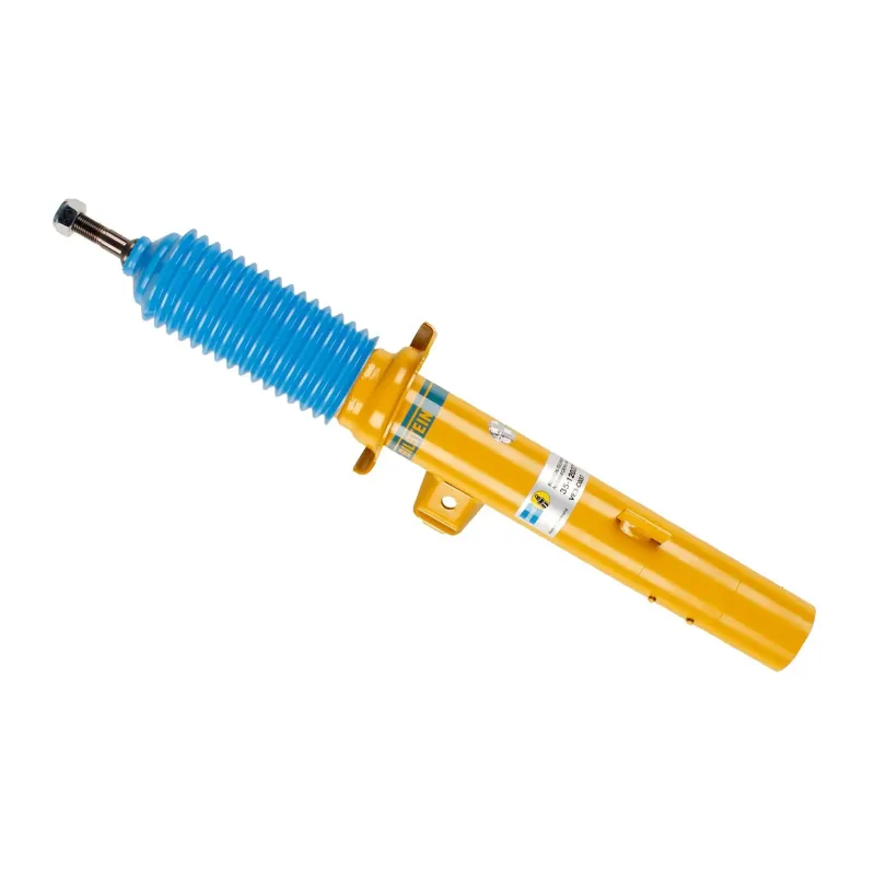 BILSTEIN 35-120377 Amortiguador