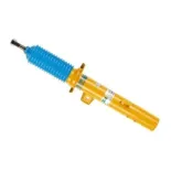 BILSTEIN 35-120377 Amortiguador