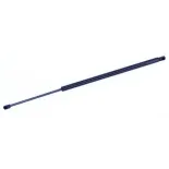 DOGA 2027643 Muelle neumático, maletero/compartimento de carga