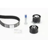 CONTINENTAL CTAM CT1140K2 Juego de correas dentadas