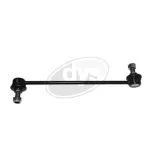 DYS 30-91658 Travesaños/barras, estabilizador