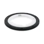 CORTECO 19035345B Retén para ejes, cigüeñal