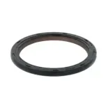 CORTECO 19035345B Retén para ejes, cigüeñal