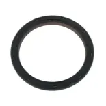 CORTECO 19035345B Retén para ejes, cigüeñal