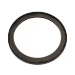 CORTECO 19035345B Retén para ejes, cigüeñal