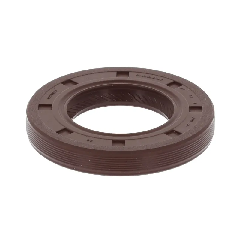 CORTECO 20026123B Retén para ejes, árbol de levas