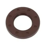 CORTECO 20026123B Retén para ejes, árbol de levas