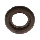 CORTECO 20026123B Retén para ejes, árbol de levas