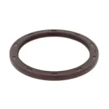 CORTECO 20036190B Retén para ejes, cigüeñal