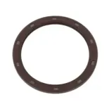 CORTECO 20036190B Retén para ejes, cigüeñal