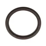 CORTECO 20036190B Retén para ejes, cigüeñal