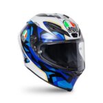 agv corsa