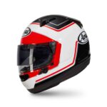 arai qv