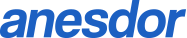 Anesdor