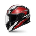 shoei casco