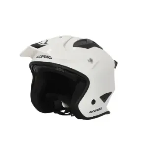 Casco Acerbis Jet Aria