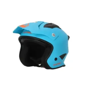 Casco Acerbis Jet Aria