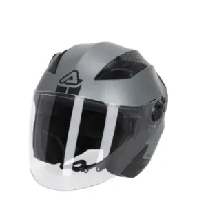 Casco Jet Acerbis Firstway 2.0