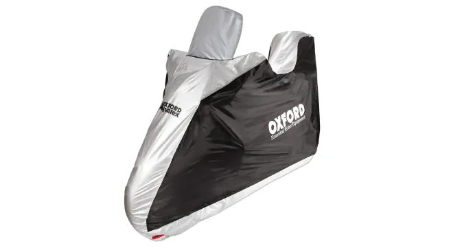 Fundas de Moto