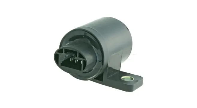 Interruptor freno Moto