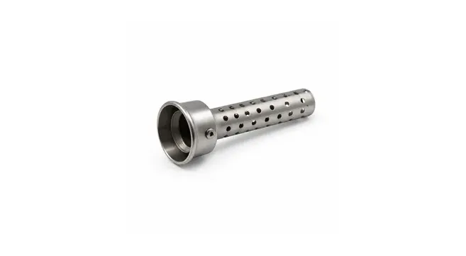 Db killer