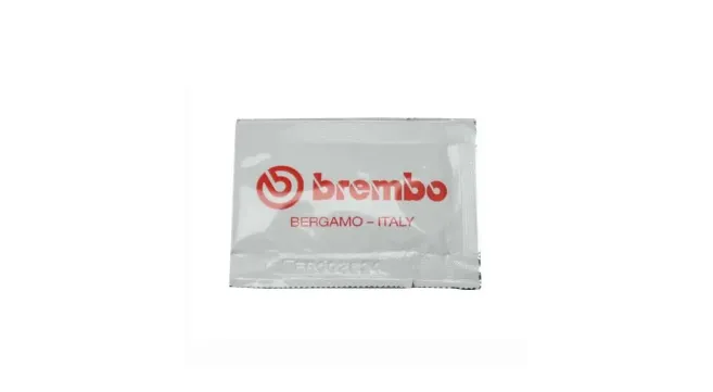 Varios freno