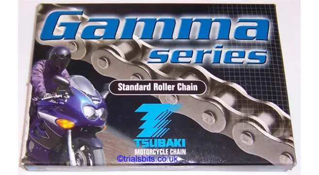 Cadenas