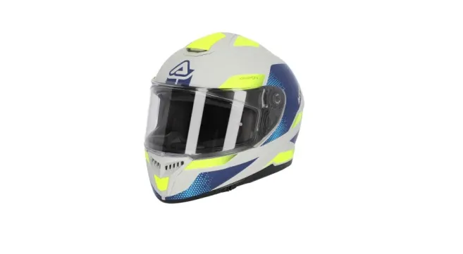 Cascos