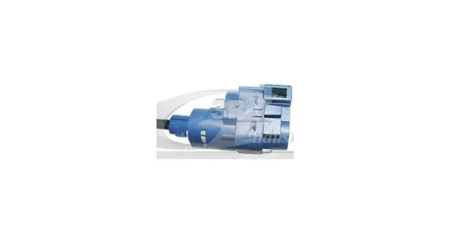 Interruptor luces freno