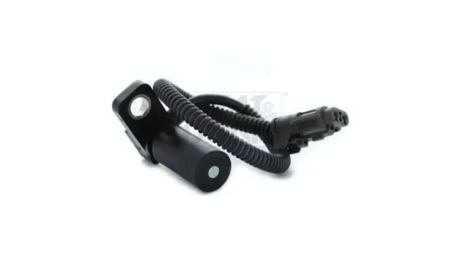 Sensor