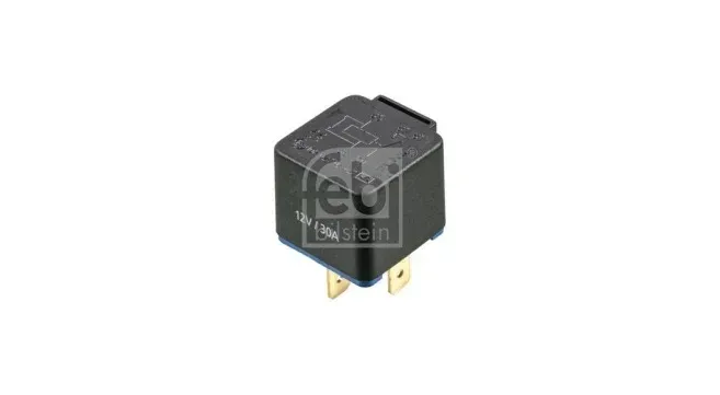 Sistema de alarma