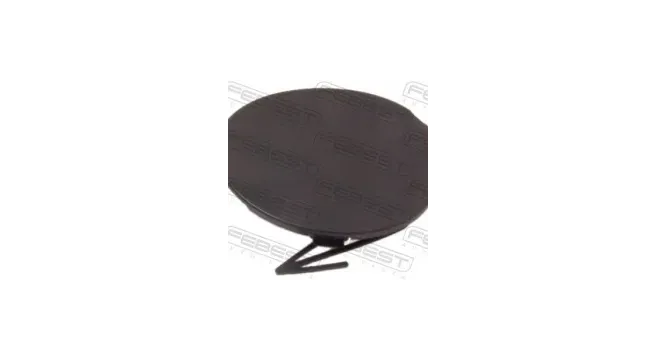 Cubiertas/ Tapas