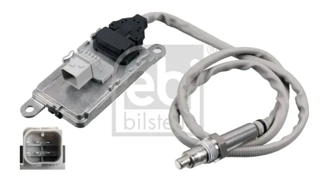 Sensor