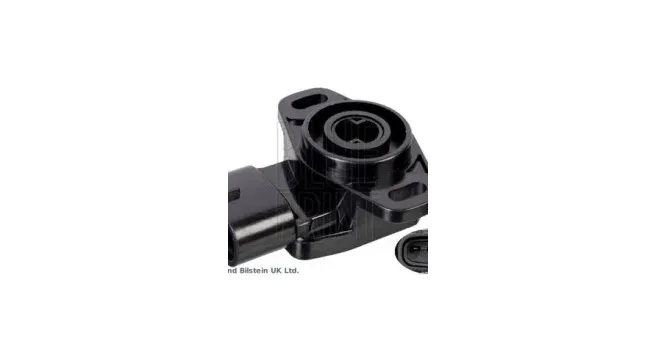 Sensor