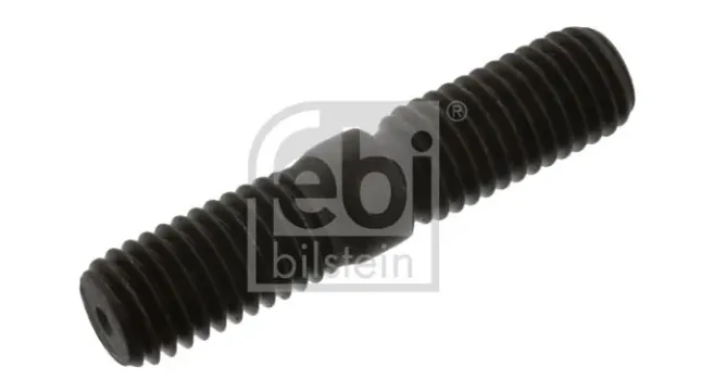 Tornillos
