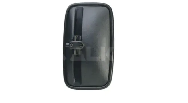 Espejo retrovisor/ Accesorios