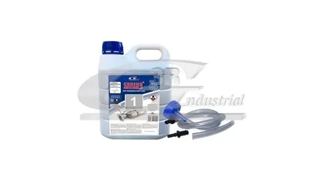 Aditivo para carburante