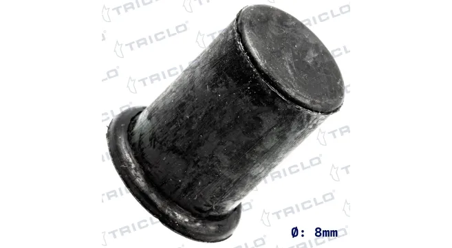 Tapones