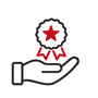 03-calidad-servicio_B.png