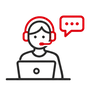 04-atencion-cliente_B.png