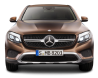 Coche