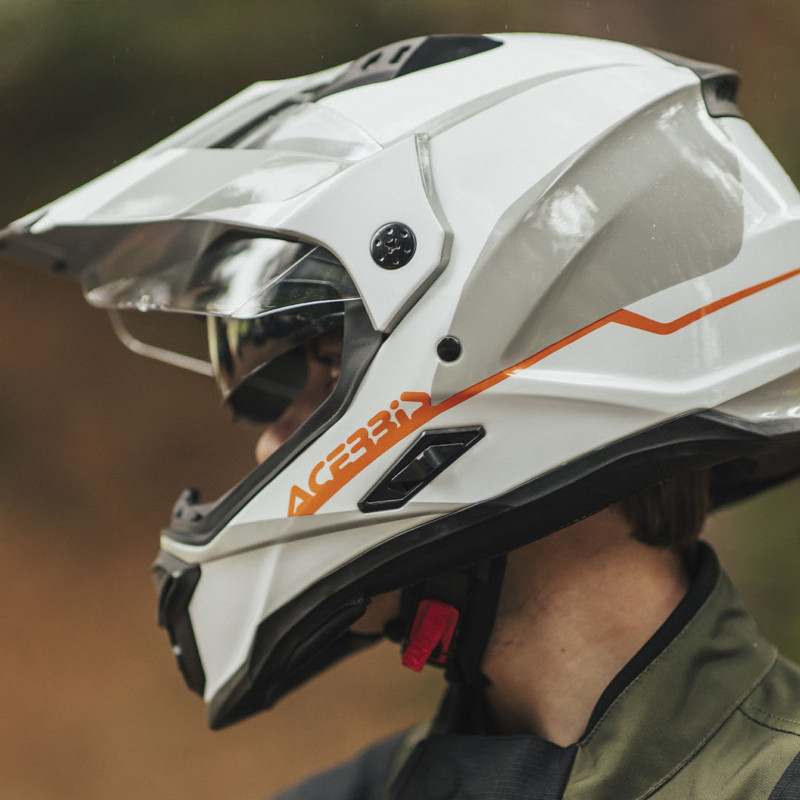 reactive-2206-helmet-0.jpg