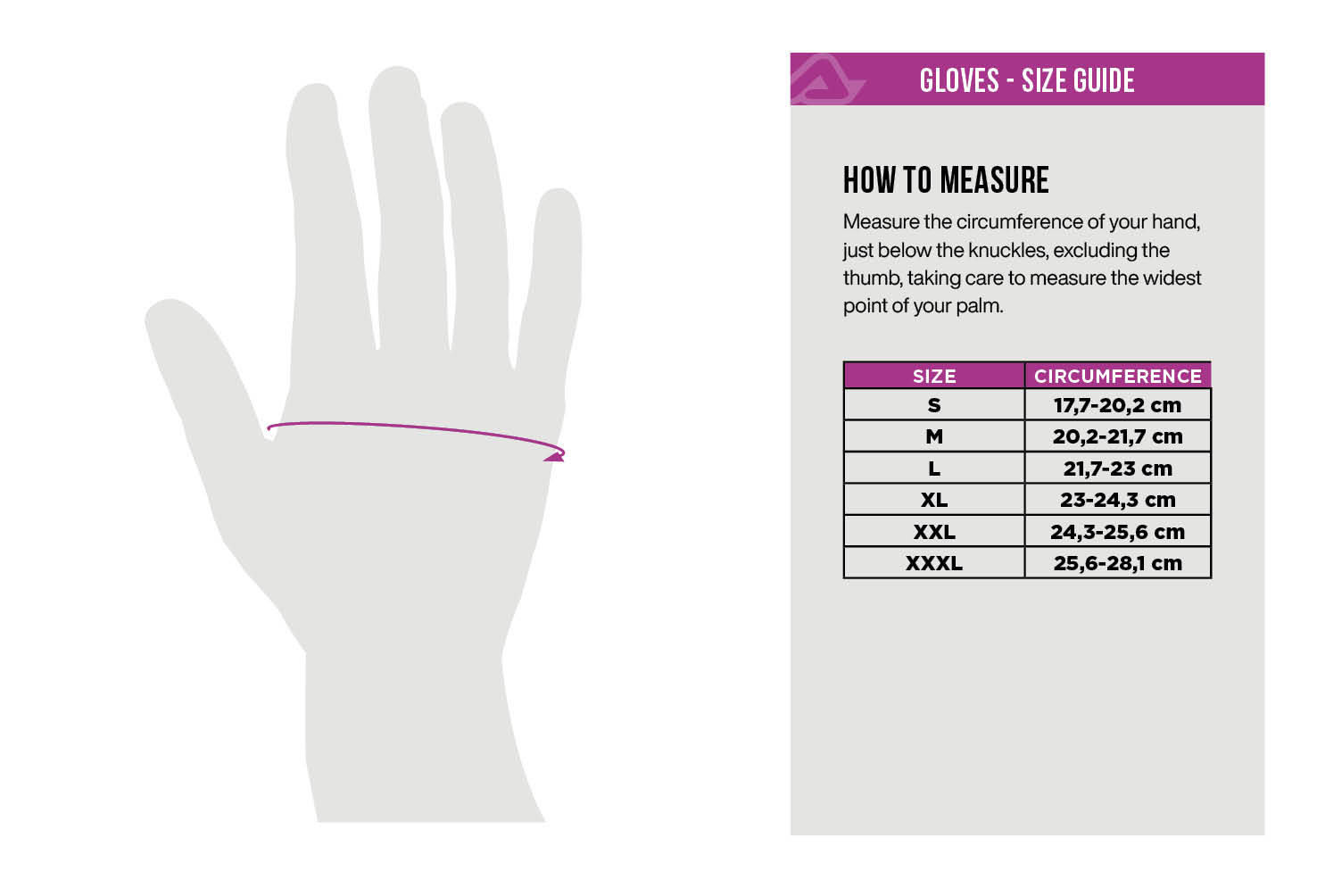 sizes-Guantes-0023478.jpg