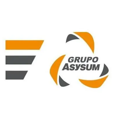 ASYSUM